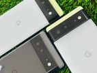 Google Pixel 6 8GB 128GB (Used)