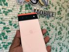 Google Pixel 6 8GB 128GB (Used)