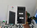 Google Pixel 6 8GB 128GB (Used)