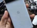 Google Pixel 6 8GB 128GB (Used)