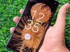 Google Pixel 6 8GB 128GB (Used)