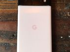 Google Pixel 6 8GB/128GB (Used)