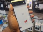 Google Pixel 6 8GB/128GB (Used)