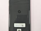 Google Pixel 6 8GB 128GB (Used)