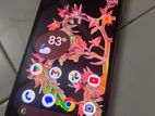 Google Pixel 6 8GB 128GB (Used)