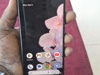 Google Pixel 6 8GB 128GB (Used)