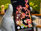 Google Pixel 6 8GB 128GB (Used)