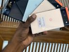 Google Pixel 6 8GB 128GB (Used)