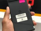 Google Pixel 6 8GB/128GB (Used)