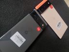 Google Pixel 6 8GB 256GB (Used)