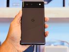 Google Pixel 6 8GB 256GB (Used)