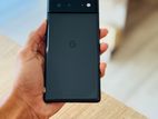 Google Pixel 6 8GB 256GB (Used)