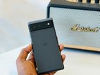 Google Pixel 6 8GB 256GB (Used)