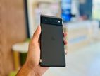 Google Pixel 6 8GB 256GB (Used)