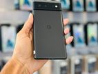 Google Pixel 6 8GB 256GB (Used)