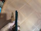 Google Pixel 6 8gb/256gb (Used)