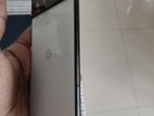 Google Pixel 6 8GB 256GB (Used)