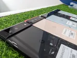 Google Pixel 6 8GB RAM 128GB 5G (Used)