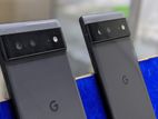 Google Pixel 6 8GB RAM 128GB 5G (Used)