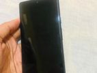 Google Pixel 6 8gb ram 128gb rom (New)