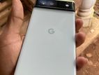 Google Pixel 6 8GB 128GB (Used)