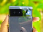 Google Pixel 6 8GB RAM 128GB (Used)