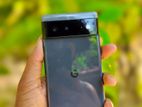 Google Pixel 6 8GB 128GB (Used)