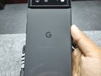 Google Pixel 6 8GB (Used)