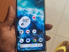 Google Pixel 6 8GB (Used)