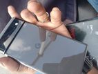 Google Pixel 6 8GB (Used)