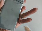 Google Pixel 6 8gb (Used)