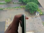 Google Pixel 6 (Used)