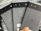 Google Pixel 6 8GB|128GB (Used)