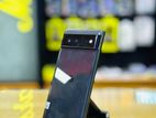 Google Pixel 6 8GB|128GB (Used)