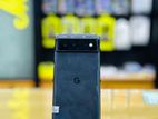 Google Pixel 6 8GB|128GB (Used)