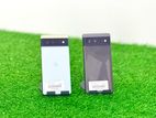 Google Pixel 6 8GB|128GB (Used)