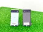 Google Pixel 6 8GB|128GB (Used)