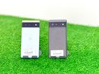 Google Pixel 6 8GB|128GB (Used)
