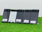 Google Pixel 6 8GB|128GB (Used)