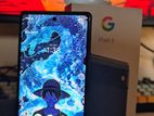 Google Pixel 6 8GB|128GB (Used)