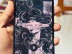 Google Pixel 6 Android 17 (Used)
