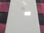 Google Pixel 6 (Used)