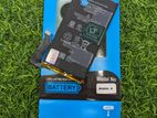 Google pixel 6 Battery