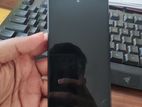 Google Pixel 6 black 128 Gb (Used)