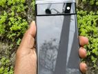 Google Pixel 6 black (Used)
