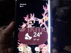 Google Pixel 6 (Used)