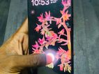 Google Pixel 6 (Used)