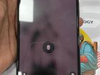 Google Pixel 6 Black (Used)