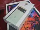 Google Pixel 6 BRAND NEW (Brand New)