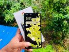 Google Pixel 6 (Used)